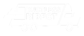 Ductless Direct