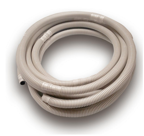 26 Ft. Drain Hose 5/8 ID